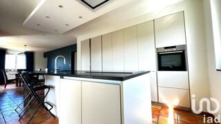  Maison  vendre 8 pices 178 m