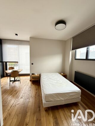  Villa � vendre 4 pi�ces 135 m�