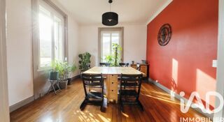  Maison � vendre 11 pi�ces 263 m�