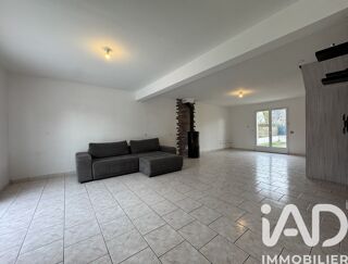  Maison � vendre 9 pi�ces 197 m�