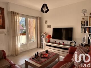  Appartement � vendre 3 pi�ces 75 m�