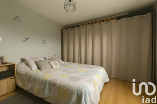  Maison � vendre 8 pi�ces 105 m�