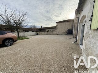  Maison � vendre 7 pi�ces 147 m�