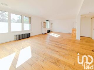  Appartement  vendre 3 pices 63 m