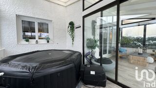  Maison  vendre 7 pices 133 m