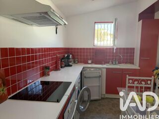  Maison � vendre 3 pi�ces 48 m�