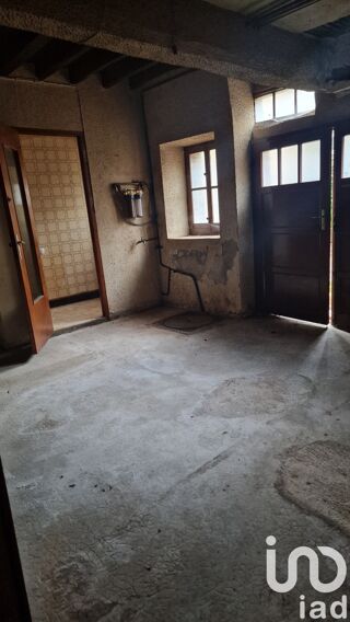  Maison � vendre 5 pi�ces 97 m�