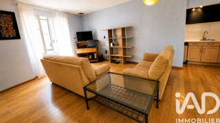  Maison � vendre 5 pi�ces 125 m�