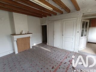  Maison � vendre 7 pi�ces 121 m�