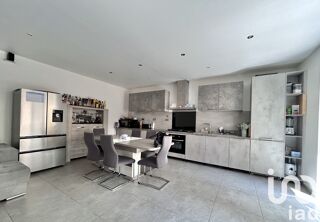  Appartement � vendre 5 pi�ces 155 m�