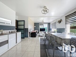  Maison � vendre 5 pi�ces 108 m�