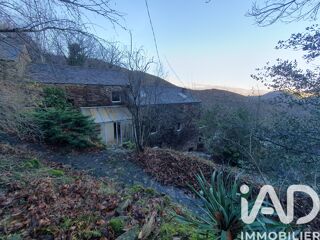  Maison � vendre 6 pi�ces 131 m�