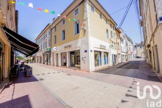  Immeuble � vendre 342 m�