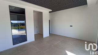  Maison � vendre 5 pi�ces 182 m�