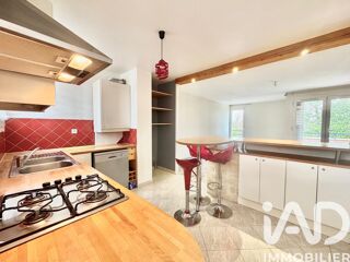  Appartement  vendre 3 pices 70 m