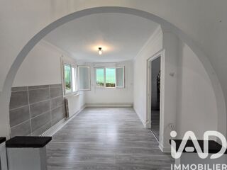  Maison � vendre 5 pi�ces 93 m�