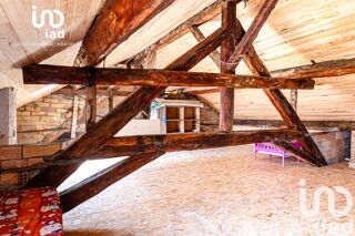  Appartement � vendre 3 pi�ces 84 m�