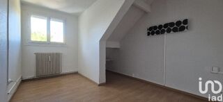  Appartement  vendre 2 pices 43 m