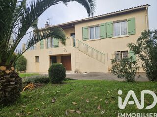  Maison � vendre 4 pi�ces 97 m�