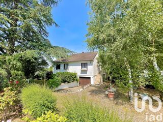  Maison � vendre 5 pi�ces 77 m�