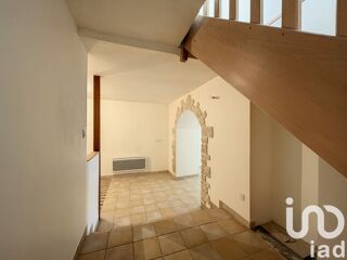  Maison � vendre 3 pi�ces 75 m�