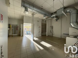  Appartement � vendre 1 pi�ce 55 m�