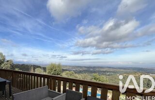  Maison � vendre 5 pi�ces 140 m�