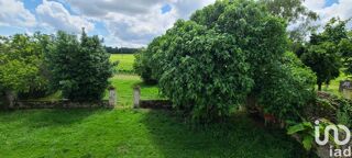  Maison � vendre 5 pi�ces 194 m�