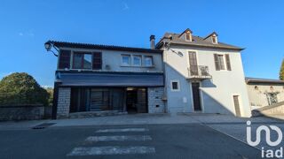  Immeuble  vendre 140 m