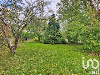  Maison  vendre 5 pices 106 m