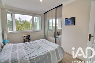  Appartement � vendre 3 pi�ces 55 m�