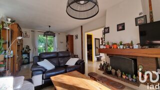  Maison � vendre 7 pi�ces 114 m�