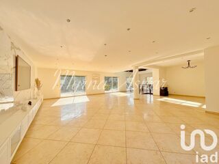  Maison � vendre 8 pi�ces 295 m�