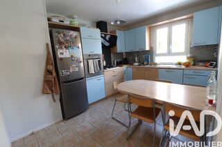  Maison � vendre 5 pi�ces 150 m�