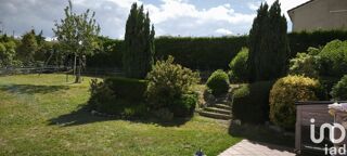  Maison  vendre 5 pices 135 m