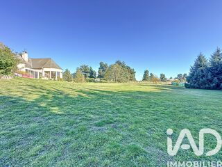  Villa � vendre 13 pi�ces 303 m�