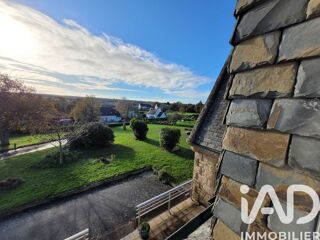  Maison � vendre 9 pi�ces 214 m�