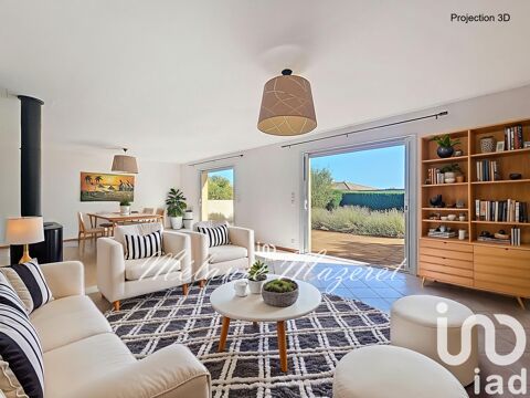   Vente Maison/villa 6 pi�ces Maison - 6 pi�ce(s) - 160 m�