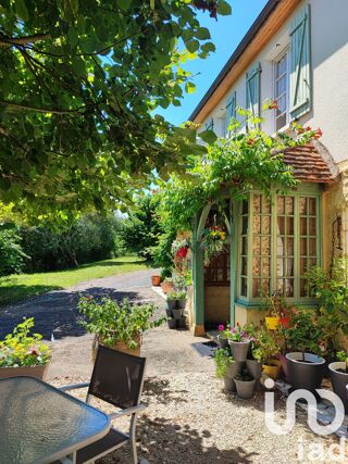  Maison � vendre 7 pi�ces 227 m�