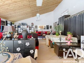  Maison � vendre 7 pi�ces 248 m�