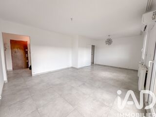  Appartement � vendre 4 pi�ces 85 m�