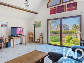  Maison � vendre 6 pi�ces 160 m�