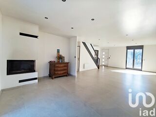  Maison � vendre 6 pi�ces 110 m�