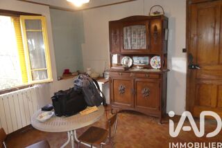  Maison � vendre 3 pi�ces 57 m�