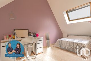  Maison � vendre 6 pi�ces 170 m�