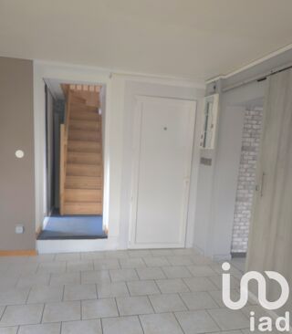  Appartement � vendre 5 pi�ces 127 m�