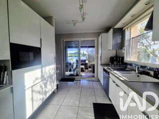  Maison � vendre 5 pi�ces 193 m�