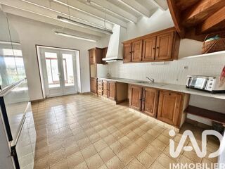  Maison � vendre 4 pi�ces 106 m�