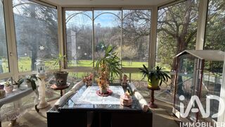  Propri�t�/ch�teau � vendre 7 pi�ces 352 m�