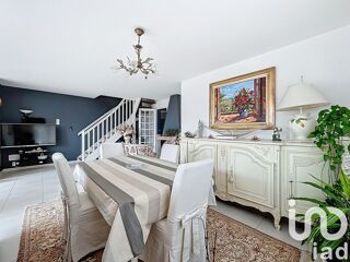  Maison � vendre 5 pi�ces 121 m�